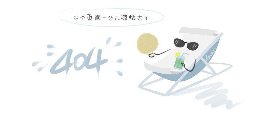 双平台光纤激光板材切割机