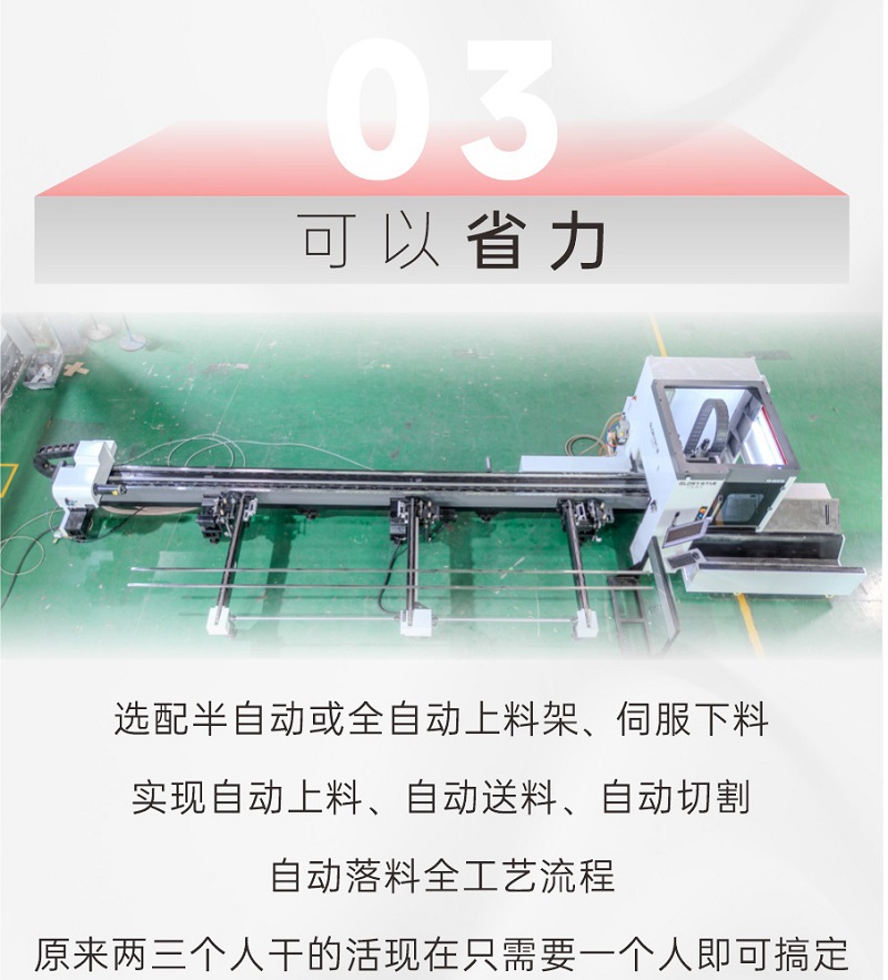 小型管材激光切管机4.jpg