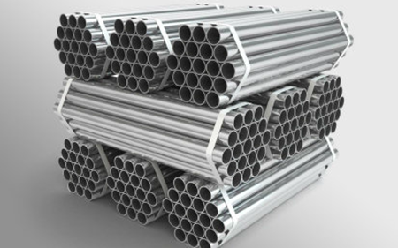 g-a小管专用高速切割机